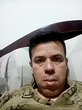 jhon 1988 24 online show from April 11, 2026, 1:57 am