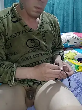 Snapshot of jhon_1988_24 chatting on July 18, 2026, 7:11 pm jhon 1988 24 online show from July 18, 2026, 7:11 pm