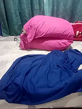 jhon 1988 24 online show from November 19, 2025, 1:00 pm