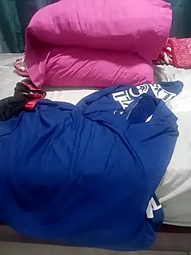 jhon 1988 24 online show from November 20, 2025, 6:52 pm