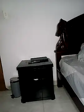 Snapshot of jhon_1988_24 chatting on May 14, 2026, 7:55 pm jhon 1988 24 online show from May 14, 2026, 7:55 pm