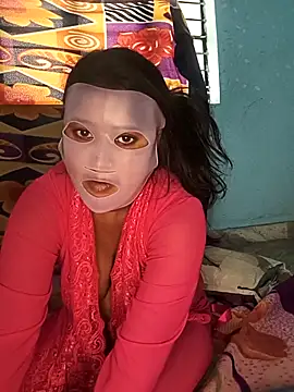 CuteRani001 online show from February 14, 2025, 10:06 am