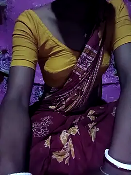 CuteRani001 online show from September 19, 2025, 3:38 pm