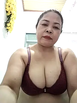 Baby-bigtits2024 online show from December 16, 2025, 10:52 am