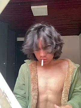 shadowsofgarden online show from March 1, 2025, 11:39 am