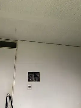 shadowsofgarden online show from April 10, 2026, 9:33 pm