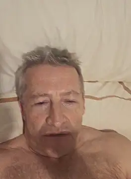 mann4u147 online show from September 23, 2025, 10:50 pm