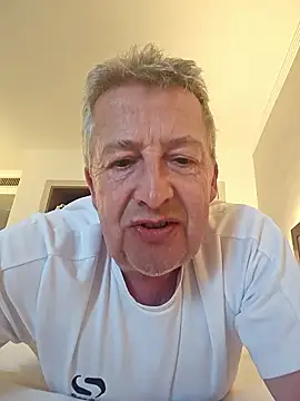 mann4u147 online show from January 11, 2026, 5:42 pm