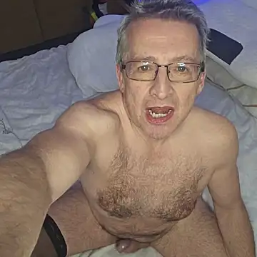 mann4u147 online show from October 23, 2025, 11:14 pm