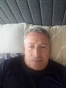 mann4u147 online show from April 10, 2026, 2:46 pm
