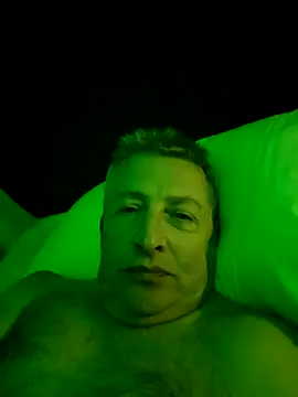 Snapshot of mann4u147 chatting on March 3, 2026, 12:17 am mann4u147 online show from March 3, 2026, 12:17 am