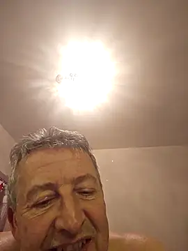 mann4u147 online show from March 15, 2025, 10:00 pm