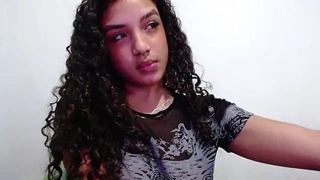 Majo BigTits online show from September 14, 2025, 8:15 am