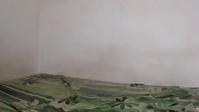 Snapshot of Majo_BigTits chatting on December 21, 2025, 6:42 pm Majo BigTits online show from December 21, 2025, 6:42 pm