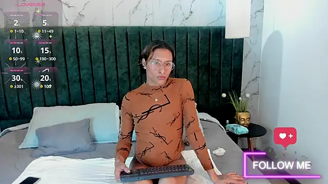 Snapshot of Georgina_Palacios_ chatting on March 15, 2025, 4:02 am Georgina Palacios online show from March 15, 2025, 4:02 am