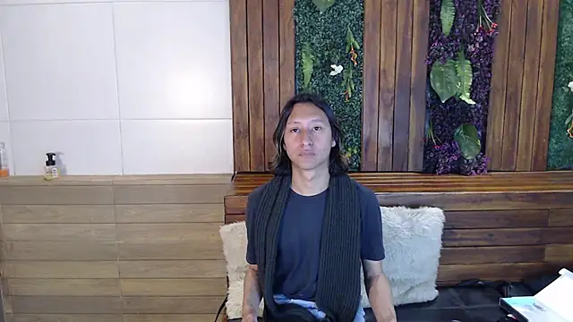 Snapshot of Georgina_Palacios_ chatting on October 3, 2025, 10:11 pm Georgina Palacios online show from October 3, 2025, 10:11 pm