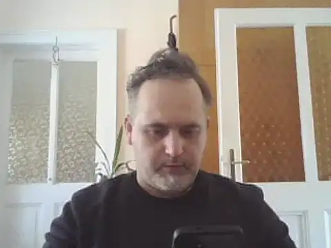 Szolga10 online show from March 21, 2025, 1:56 pm