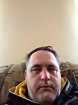 Szolga10 online show from March 16, 2025, 6:31 am