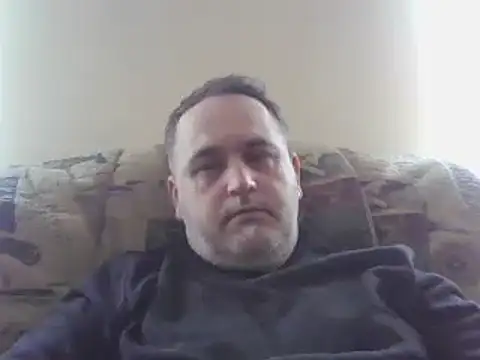 Szolga10 online show from March 9, 2025, 6:50 am