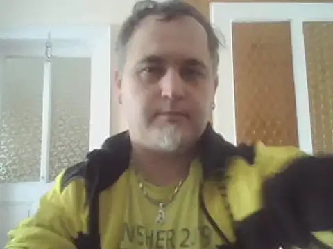 Szolga10 online show from February 16, 2025, 11:16 am