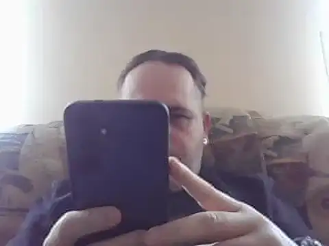 Szolga10 online show from March 2, 2025, 8:59 am