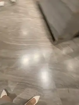 Mia-77 online show from March 26, 2026, 9:29 am