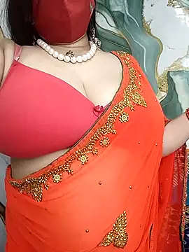 seetatiwari online show from September 24, 2025, 5:41 pm