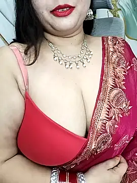seetatiwari online show from October 3, 2025, 5:25 pm