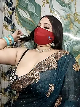 seetatiwari online show from September 9, 2025, 6:17 pm