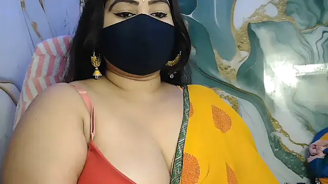 Snapshot of seetatiwari chatting on April 26, 2026, 8:22 am seetatiwari online show from April 26, 2026, 8:22 am