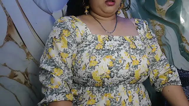 Snapshot of seetatiwari chatting on April 28, 2026, 6:12 pm seetatiwari online show from April 28, 2026, 6:12 pm