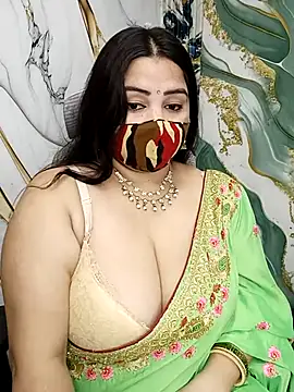 seetatiwari online show from October 5, 2025, 4:20 pm