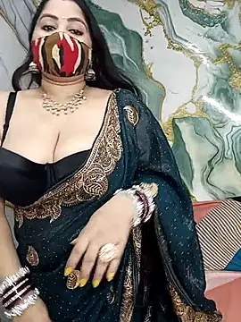 seetatiwari online show from October 28, 2025, 5:56 pm