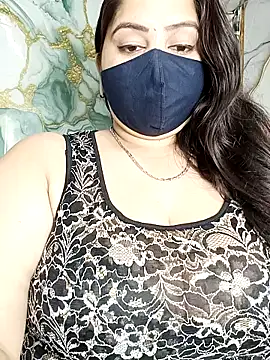 seetatiwari online show from March 3, 2026, 9:11 pm