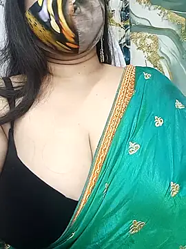 seetatiwari online show from January 17, 2026, 5:16 pm