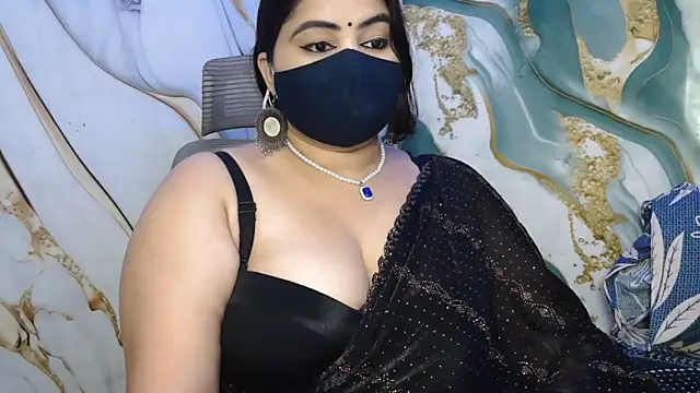 Snapshot of seetatiwari chatting on June 1, 2026, 6:07 pm seetatiwari online show from June 1, 2026, 6:07 pm
