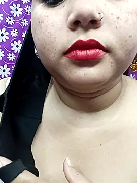 seetatiwari online show from February 22, 2025, 3:58 pm