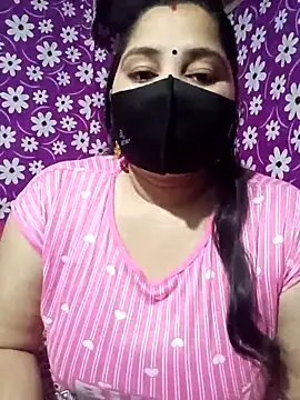 seetatiwari online show from February 27, 2025, 3:40 am