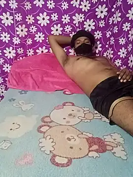 seetatiwari online show from February 28, 2025, 10:30 am