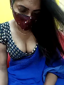 Thamarai28 online show from October 4, 2025, 4:08 pm