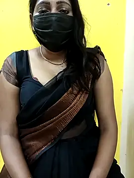 Thamarai28 online show from March 5, 2025, 12:05 am