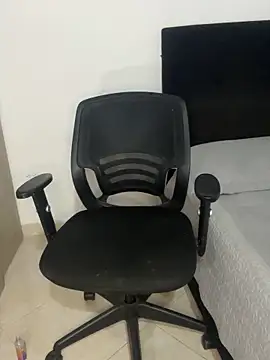 jacknoriz online show from March 6, 2025, 7:58 am