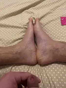 Snapshot of GreekMam chatting on March 9, 2025, 4:33 pm GreekMam online show from March 9, 2025, 4:33 pm