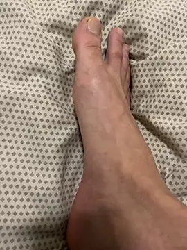 Snapshot of GreekMam chatting on February 12, 2025, 5:48 pm GreekMam online show from February 12, 2025, 5:48 pm