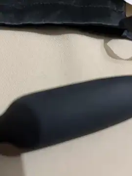 Snapshot of GreekMam chatting on March 14, 2025, 6:18 pm GreekMam online show from March 14, 2025, 6:18 pm