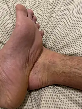 Snapshot of GreekMam chatting on February 13, 2025, 3:24 pm GreekMam online show from February 13, 2025, 3:24 pm