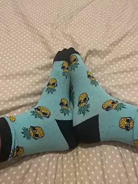 Snapshot of GreekMam chatting on March 2, 2025, 9:43 am GreekMam online show from March 2, 2025, 9:43 am