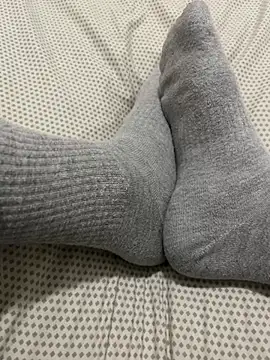 Snapshot of GreekMam chatting on February 23, 2025, 6:45 pm GreekMam online show from February 23, 2025, 6:45 pm