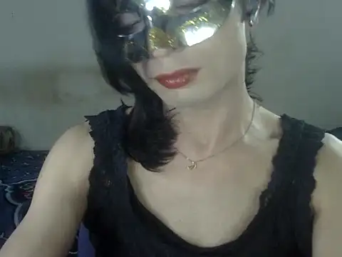 YourCDBitch online show from June 11, 2026, 4:48 pm