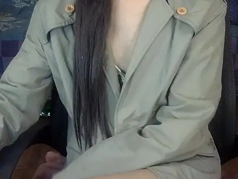 Snapshot of YourCDBitch chatting on November 8, 2025, 7:06 pm YourCDBitch online show from November 8, 2025, 7:06 pm